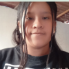 BRIYITD KARINA DIAZ CAMAC