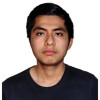 RENZO JAIR ALEXANDER MEZA ESPINAL