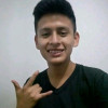 JHONATAN SERGIO ALVARADO ESPINOZA
