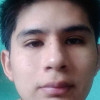 JHOEL OSTOS CUEVAS