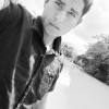 ALBERTH LLEYTON COCHACHIN CAMACLLANQUI