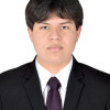 SEBASTIAN FERNANDO PARRAGUEZ DELGADILLO